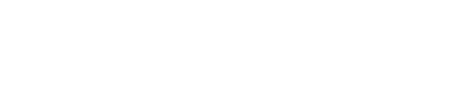 Vtron
